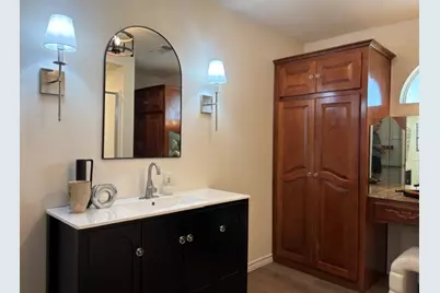 623 N Fm 2353 Road, Possum Kingdom Lake, TX 76449 - Photo 23