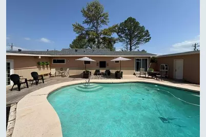 623 N Fm 2353 Road, Possum Kingdom Lake, TX 76449 - Photo 1