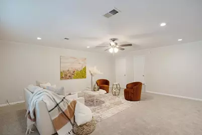 470 W Marshall Street, Van Alstyne, TX 75495 - Photo 5