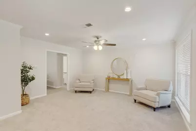 470 W Marshall Street, Van Alstyne, TX 75495 - Photo 13
