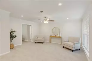 470 W Marshall St, Van Alstyne, TX 75495 - Photo 13