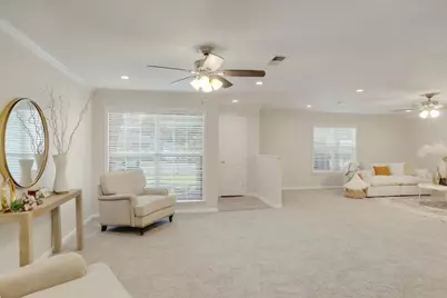 470 W Marshall Street, Van Alstyne, TX 75495 - Photo 11