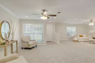 470 W Marshall St, Van Alstyne, TX 75495 - Photo 11