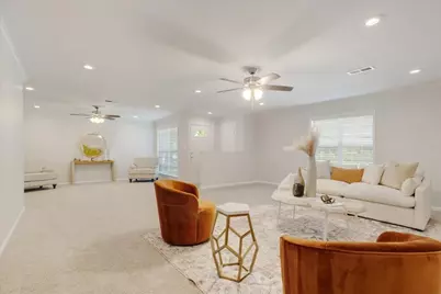 470 W Marshall Street, Van Alstyne, TX 75495 - Photo 7