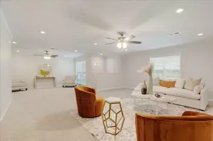 470 W Marshall St, Van Alstyne, TX 75495 - Photo 7