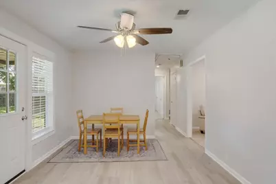 470 W Marshall Street, Van Alstyne, TX 75495 - Photo 19