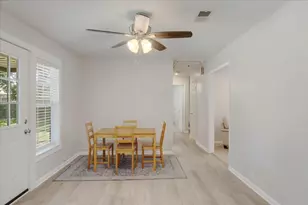 470 W Marshall St, Van Alstyne, TX 75495 - Photo 19