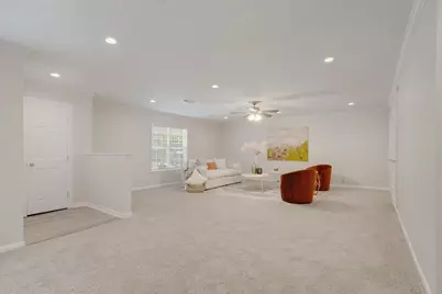 470 W Marshall Street, Van Alstyne, TX 75495 - Photo 9