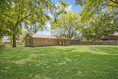470 W Marshall Street, Van Alstyne, TX 75495 - Photo 31