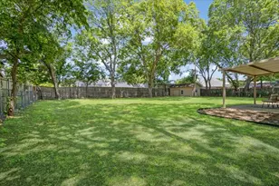 470 W Marshall St, Van Alstyne, TX 75495 - Photo 29