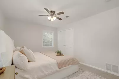 470 W Marshall Street, Van Alstyne, TX 75495 - Photo 23