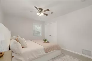 470 W Marshall St, Van Alstyne, TX 75495 - Photo 23