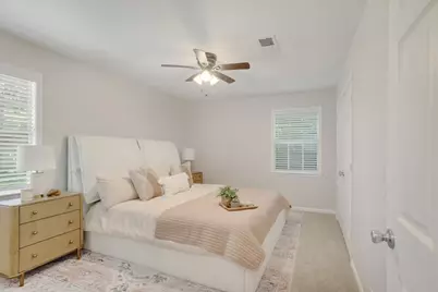 470 W Marshall Street, Van Alstyne, TX 75495 - Photo 21