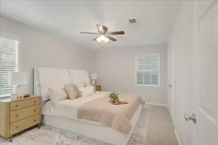 470 W Marshall St, Van Alstyne, TX 75495 - Photo 21