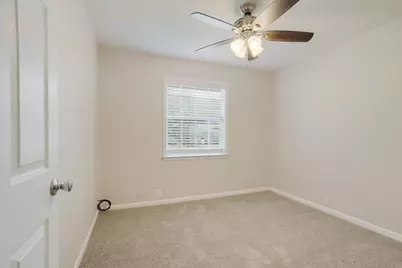 470 W Marshall Street, Van Alstyne, TX 75495 - Photo 25