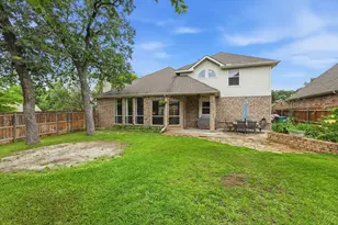 5733 Sugar Maple Dr, Fort Worth, TX 76244 - Photo 19