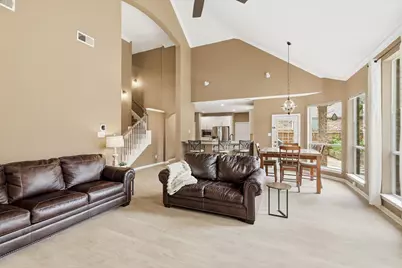 5733 Sugar Maple Drive, Fort Worth, TX 76244 - Photo 9