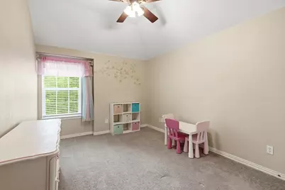 5733 Sugar Maple Drive, Fort Worth, TX 76244 - Photo 15