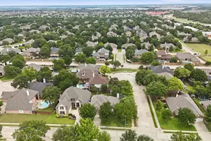 5733 Sugar Maple Dr, Fort Worth, TX 76244 - Photo 21
