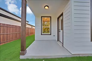 5805 Barkridge Dr, Granbury, TX 76048 - Photo 25
