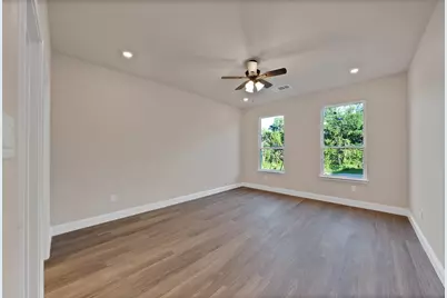 5805 Barkridge Drive, Granbury, TX 76048 - Photo 17
