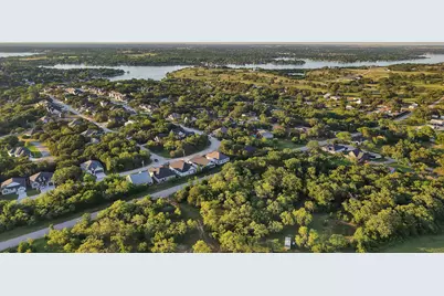 5805 Barkridge Drive, Granbury, TX 76048 - Photo 3