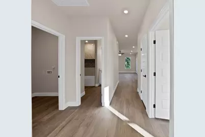 5805 Barkridge Drive, Granbury, TX 76048 - Photo 13