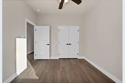 5805 Barkridge Drive, Granbury, TX 76048 - Photo 23
