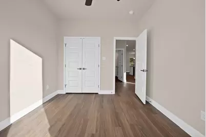 5805 Barkridge Drive, Granbury, TX 76048 - Photo 21