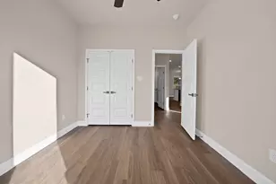5805 Barkridge Dr, Granbury, TX 76048 - Photo 21