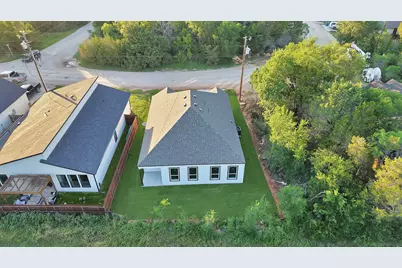 5805 Barkridge Drive, Granbury, TX 76048 - Photo 27