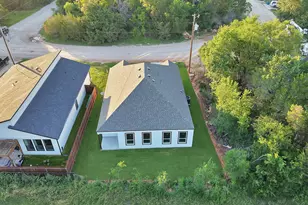 5805 Barkridge Dr, Granbury, TX 76048 - Photo 27