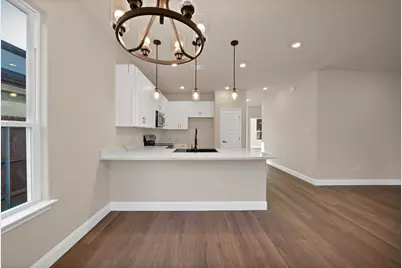 5805 Barkridge Drive, Granbury, TX 76048 - Photo 9