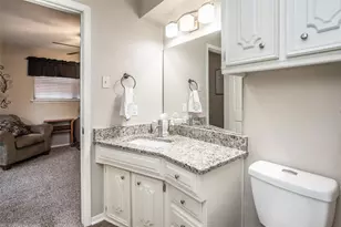2002 Everglade Dr, Gainesville, TX 76240 - Photo 27
