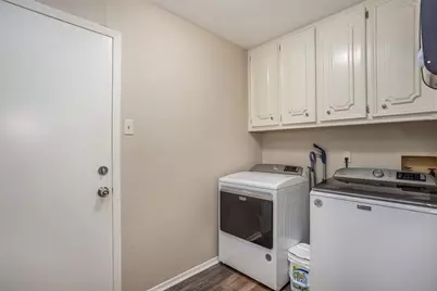 2002 Everglade Drive, Gainesville, TX 76240 - Photo 15