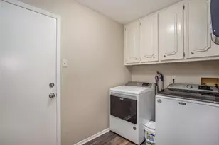 2002 Everglade Dr, Gainesville, TX 76240 - Photo 15