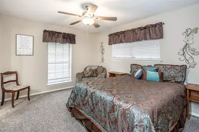 2002 Everglade Drive, Gainesville, TX 76240 - Photo 23