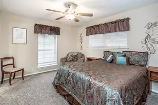 2002 Everglade Dr, Gainesville, TX 76240 - Photo 23