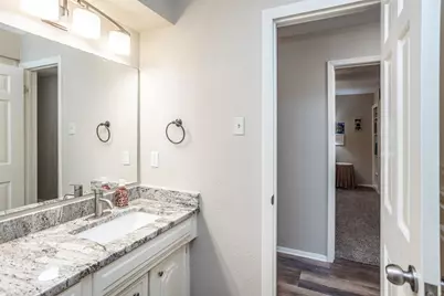 2002 Everglade Drive, Gainesville, TX 76240 - Photo 19
