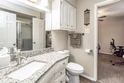 2002 Everglade Drive, Gainesville, TX 76240 - Photo 25