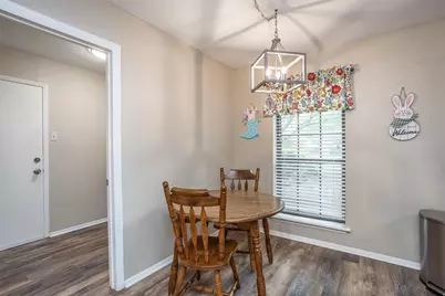 2002 Everglade Drive, Gainesville, TX 76240 - Photo 13