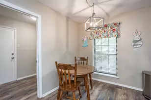 2002 Everglade Dr, Gainesville, TX 76240 - Photo 13