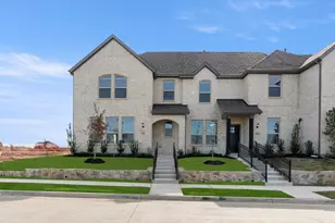 5224 Roll Cast Rd, Royse City, TX 75189 - Photo 1