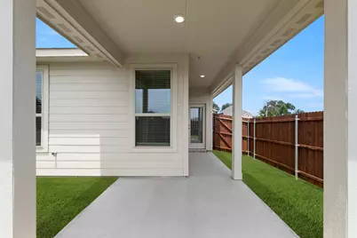 1713 Edgeway Drive, Aubrey, TX 76227 - Photo 27