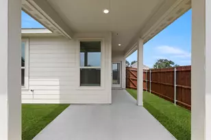 1713 Edgeway Dr, Aubrey, TX 76227 - Photo 27