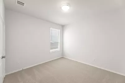 1713 Edgeway Drive, Aubrey, TX 76227 - Photo 23