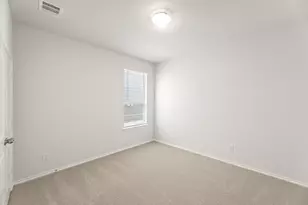1713 Edgeway Dr, Aubrey, TX 76227 - Photo 23