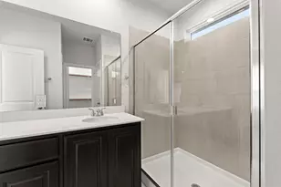 1713 Edgeway Dr, Aubrey, TX 76227 - Photo 11