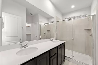 1713 Edgeway Drive, Aubrey, TX 76227 - Photo 9