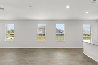 1713 Edgeway Drive, Aubrey, TX 76227 - Photo 19